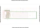 Help with planting ideas!  |  Hi allFirst post and new to gardening etc but learning a lot fast. I have...