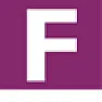 Fensa | &laquo; previous thread