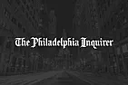 Bob Vila |  I was looking for that lawsuit against Bob by the guy who bought hishouse. ...