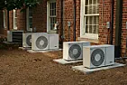 Two Stage Evap Coolers  |  Local University has the following surplus for sale for $500. I live in  a dry...