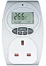 Thermostatic 13A Adaptor  | &laquo; previous thread