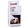 which wood glue  |  And I might add that several years ago when TB III was new and tested  among...