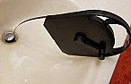 Snake in Bathroom sink (2025 Update) | next thread &raquo;