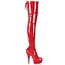 Shopping  | &laquo; previous thread