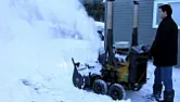 I remember  |  When doing Video recorder repairs.Customer. ' It can't be anything...
