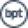 Lawn mower | &laquo; previous thread