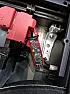 Battery pack jump starters  |  I've got a DB Power DJS30 and although I've thankfully never had to use ...