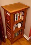 Complete!  | &laquo; previous thread