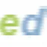 crabtree mcbs |  Hello,I've bought some crabtree mcbs (starbreaker?) from screwfix, as...