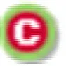 tamplates |  Mon, May 3, 2004, 11:16pm (EDT+4)snipped-for-privacy@snet.net...