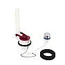 Toilet not flushing properly |  All of the other responses relate to either fixing the syphon - or replacing the...