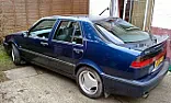 Buying a used car :(  |  Yes, indeed. But, if the dealer isn't all that local it's a quick and...