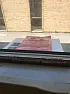 Neighbor's Window AC Unit Drips on Mine |  Some new units come with a push in plastic fitting that is made to install in...