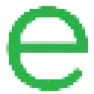 Battery disposal  |      snipped-for-privacy@giganews.com...  phones continuously since 1994 and...
