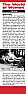 Cars have definitely changed  |  Having been driving for 40 years ... the most that has ever gone wrong  on the...