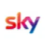 OT; Freeview |  So is that two statements? Or maybe the TV mixes all the channelstogether no...