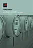 The saga of my new smart meters  | ...