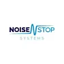 Soundproofing Site | next thread &raquo;