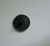Where can I obtain a new washer for garden pressure sprayer?  | next thread &raquo;