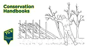 Tree pruning | next thread &raquo;