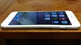 Oops! bendy iPhones  | &laquo; previous thread