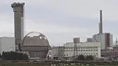 Sellafield offline  | http://www.bbc.co.uk/news/uk-england-cumbria-21895654 