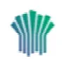 What do quality factory furniture makers use for a finish these days? |    I kind of agree.  The Morris version falls under the category of "not inmy...