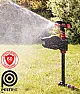 If there's one thing that turns my stomach, it's cat poo on the lawn before mowing  |  Yup, just how it should be if you own an animal. Exactly, so not really 'a...