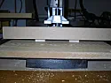 Delta Mortiser improvements  | next thread &raquo;