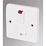 Power for outside water fountain |  Hi all,I've moved into a house with a water fountain in the back...