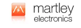 Electronic/ultrasonic Pest Repeller |  I haven't tried one of these but whenever these ultrasonic units have been...
