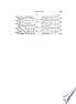 Moisture meters |  I have never bought a moisture meter, but I think a really highquality model...