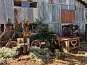 What is the value of radial arm saw model 113.19771 ,113197751 with legs bought 1978 | Radial arm saw 10 inch 