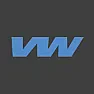 What's up with Canada and horizontal electric panels?  |  Seems like it matters whether or not the panel is recessed or surface mounted. ...