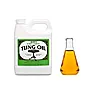 Finishes  |  Thank you gents. I used 100% pure which I bought from Amazon. ...