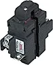 Bulldog Pushmatic Breaker  |  My question is about a 30 Amp, 240 volt, Bulldog Pushmatic circuit breaker. ...