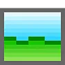 Do-it-yourself digital picture frame | next thread &raquo;