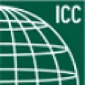 Plumbing codes -- PVC drain line size |  I am replacing some 4-inch cast iron vertical and horizontal sewer drain lines. ...
