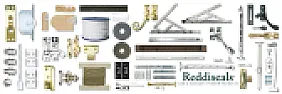 Renovating sash windows |  I know this is a subject that has been discussed at length on thisgroup in the...