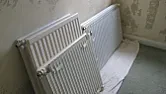 installing central heating from scratch | &laquo; previous thread