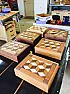 The Boxes  |  >https://www.flickr.com/photos/lcb11211/23824283176/in/dateposted-public/...
