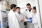 Amazing HVAC Techs |  The real point is Richard, that these guys cannot see your system and diagnose...