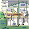 One drainage pipe serving 2 baths | &laquo; previous thread