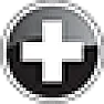 Respirator recommendations?  | next thread &raquo;