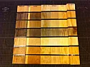 Acetone stains on wood.  | &laquo; previous thread