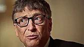 Pinched from Windows 8 group  |  The URL wrapped. Never mind, Here is the text REDMOND, WASHINGTON (The Borowitz...
