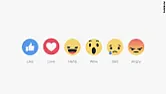 Facebook Has Ruined The Internet  |  From:...