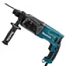 Screwfix DeWalt SDS drill Â£50 off  | next thread &raquo;
