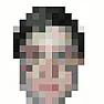 Chromebooks and self hosted cloud storage  |  ... ... Coming back to this (and adding uk.d-i-y in) http://www.tonido.com/ Just...