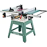 Table Saw purchase question  |  "Bill"  wrote I can't speak for woodcraft.  They are a bit pricy, but do...